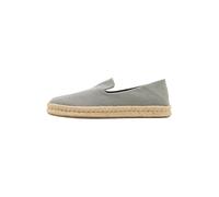 TOMS