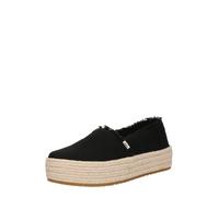 TOMS Zapatillas 'Valencia' negro 41 negro