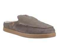 TOMS Zuecos Alonso para hombre, Canteen, 45 EU