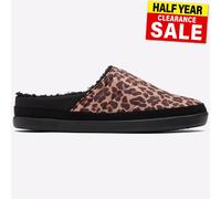 TOMS Sage, Zapatillas, Mujer, Marrón (Marrón Claro), 36.5 EU
