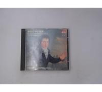 Tomsic,Dubravka - Klav.Konzert 5/Klav.Sonate 21 [Import]