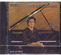 Tomsic,Dubravka - Perlen der Klassik [Import]