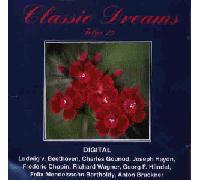 Tomsic Klav - Classic Dreams - Folge 29