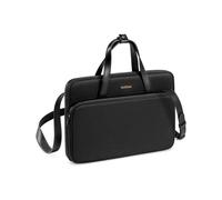 Tomtoc 360 bolsa protectora para portátil para macbook air/pro de 13