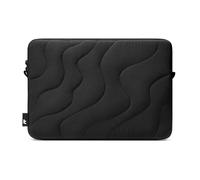 tomtoc 360° Funda para 13 Pulgadas Nuevo MacBook Air M5/A3449 (2026), M4/A3240 (2025), M3/M2/M1, 13" MacBook Neo A18 Pro/A3404, 13" MacBook Pro M2/M1, 13" iPad Pro/Air M5/M4 2026, Bolsa para Ordenador