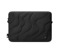 tomtoc 360° Funda pour 13 Pulgadas Nuevo MacBook Air M4/M3/M2/M1 (2025-2018) A3240 A3113 A2681 A2337, 13 Pulgadas MacBook Pro M2/A2686 M1/A2338, 2025-2024 13" iPad Pro M4, 13" iPad Air M3/M2