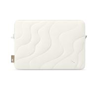 tomtoc 360° Funda pour 13 Pulgadas Nuevo MacBook Air M4/M3/M2/M1 (2025-2018) A3240 A3113 A2681 A2337, 13 Pulgadas MacBook Pro M2/A2686 M1/A2338, 2025-2024 13" iPad Pro M4, 13" iPad Air M3/M2