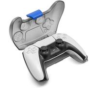 Tomtoc A05 PS5 Controlador de juego inalámbrico y funda para control remoto