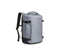 Tomtoc - bolsa protectora para portátil dell xps 15, macbook pro 15',