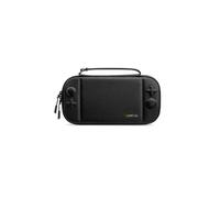 FUNDA TOMTOC NINTENDO SWITCH 2 FANCYCASE G05 BLACK