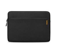 tomtoc Funda Delgada Tablet para 13 Pulgadas iPad Air M4/M3/M2 2026, 13" iPad Pro M5/M4, 12,9" iPad Pro M2&M1, Surface Pro 10, con Compartimento para Accesorios, Apto para Magic/Smart Keyboard Folio