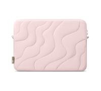 tomtoc Funda protectora 360 para MacBook Air M5/A3449 de 33 cm