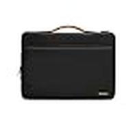 Tomtoc - funda protectora para macbook pro m3 a2992 a2918 m2/m1 pro/ma