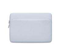 tomtoc Funda Ultrafina para 13 Pulgadas Nuevo MacBook Neo A18 Pro / A3404 2026, Resistente al Agua, Protección Bolsa Estuche para Ordenador Portátil y Accesorios, para 12-13" Surface Pro Copilot+ PC