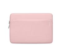 tomtoc Funda Ultrafina para 13 Pulgadas Nuevo MacBook Neo A18 Pro / A3404 2026, Resistente al Agua, Protección Bolsa Estuche para Ordenador Portátil y Accesorios, para 12-13" Surface Pro Copilot+ PC