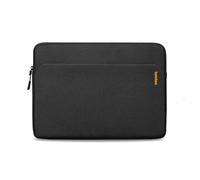 tomtoc Funda Ultrafina para 13 Pulgadas Nuevo MacBook Neo A18 Pro / A3404 2026, Resistente al Agua, Protección Bolsa Estuche para Ordenador Portátil y Accesorios, para 12-13" Surface Pro Copilot+ PC