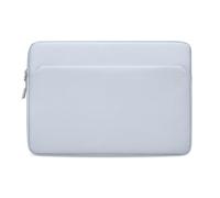 tomtoc Funda Ultrafina para 14 Pulgadas Nuevo MacBook Pro M5 Pro/MAX A3426 A3427 (2026), M5/M4/M3/M2/M1 A3434 A3112 A3401 (2025-2021), Bolsa Repelente al Agua para Portátil Funda para portátil Sleeve