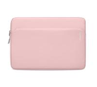 tomtoc Funda Ultrafina para 15" Nuevo MacBook Air M4/A3241 M3/A3114 M2/A2941 2025-2023, 15" Microsoft Surface Laptop Copilot+ PC, 15" Surface Laptop 6/5/4/3, Resistente al Agua Funda para portátil