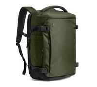 MOCHILA PORTATIL TOMTOC NAVIGATOR T66 L GREEN
