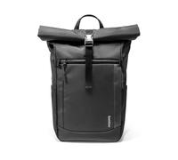 Tomtoc Mochila Enrollable para Portátil 13-17,3