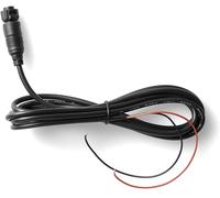 TomTom Adicional Cable Carga para Rider 40/400/500/550 9UGE.001.04