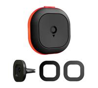 TomTom Avisador de Radar Coche - Sin Suscripción | Tom by TT Premium Pack