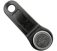 Tomtom business dispositivo remote id-link para tomtom link que permit