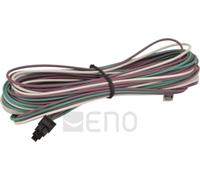 Tomtom cable telematics link 710 de 4 pines y 1 hilo (9kx0.001.04)