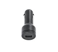 Tomtom Cargador de Coche y Cable USB para 7" navegadores Tomtom (e.j Tomtom GO Discover 7'', GO Expert 7'', GO Camper MAX)