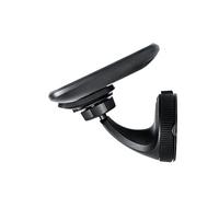 TomTom Sat Nav Soporte magnético Activo para Modelos seleccionados 7'' (e.j GO Discover 7'', GO Expert 7'', GO Camper MAX)