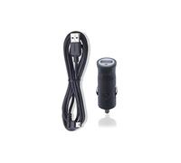 TomTom Cargador USB para coche