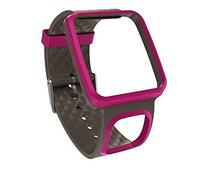 TomTom - Correa para reloj de atletismo unisex