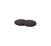Tomtom accesorio disco adhesivo para (paquete de 2)