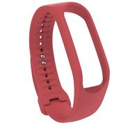 Tomtom Exchange Bracelet Touch Strap (Red) Small NUEVO