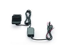 TomTom Fixed Installation Kit Standard GO 520/5200/620/6200/PRO 5350/7350