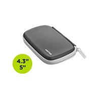 TomTom - Funda Universal para Todos los navegadores