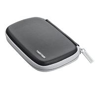 TomTom Funda protectora