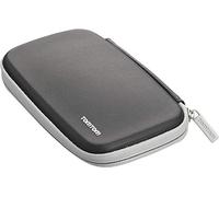 TomTom - Funda Universal para Todos los navegadores
