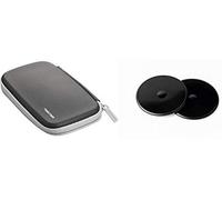 Tomtom - funda universal para todos los navegadores
