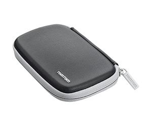 TomTom - Funda Universal para Todos los navegadores