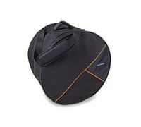 TomTom Gig-Bag Premium - Bolsa para navegador GPS (18 x 16")
