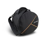 TomTom Gig-Bag Premium - Funda para navegador GPS (8 x