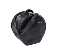 TomTom Gig-Bag SPS 12x10"