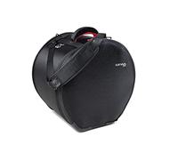 TomTom Gig-Bag SPS 13x11"