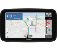 TOMTOM GO CAMPER TOUR 1PN6.002.20