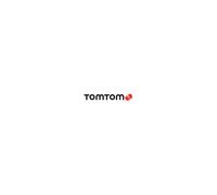 GPS 6 GO Expert Plus 6 (Negro) - TOMTOM