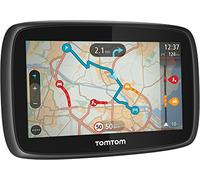TomTom GO - Navegador GPS