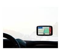 GO NAVIGATOR 7IN NAVD