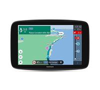 TomTom GO Camper Max 7" ( 1YB7.002.10 )