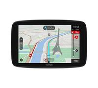 TomTom GO Navigator 6